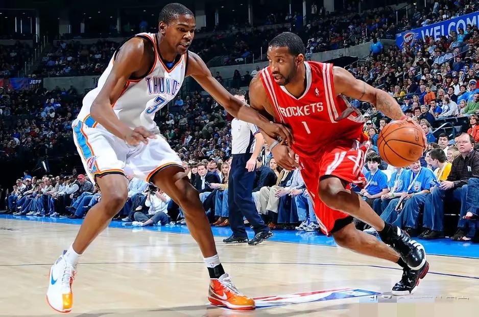 英国威廉希尔-NBA赛场上的精彩瞬间回顾