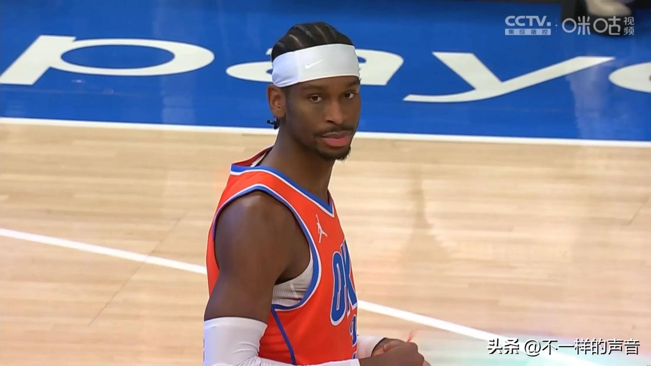 威廉希尔官网-尼克斯遭遇惨败，遭遇三连败