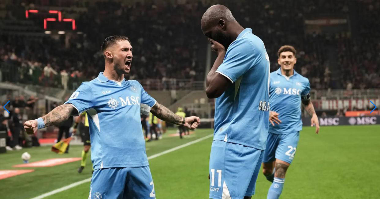 英国威廉希尔-国际赛场上球队对决精彩纷呈