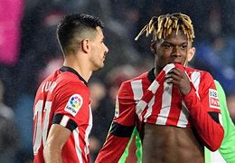 威廉希尔官网-瓦拉多利德客场逆转，继续追赶保级席位