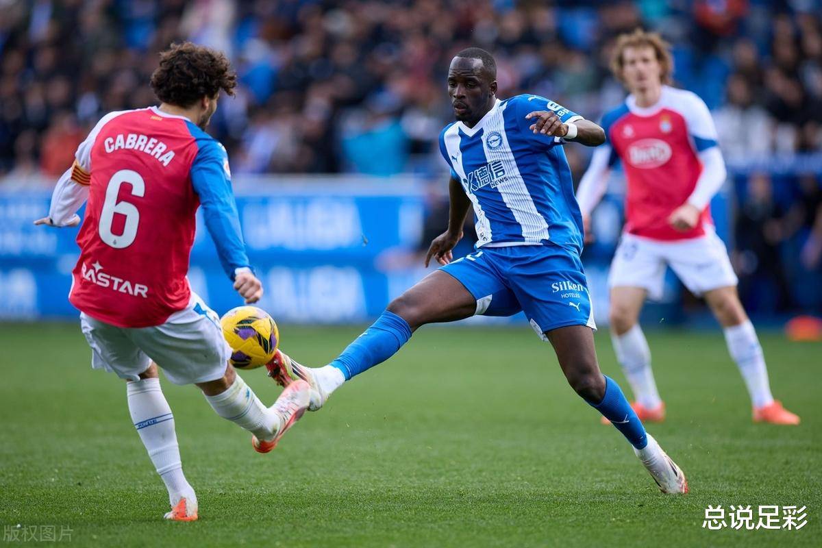 威廉希尔中文站-赫罗纳主场逆转埃瓦尔，取得关键胜利