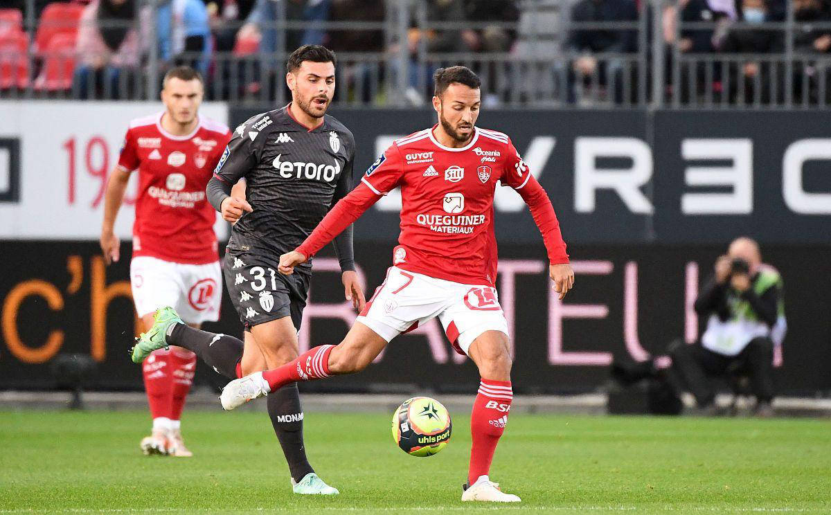 巴黎圣日耳曼加时胜阿贾克斯，晋级四强