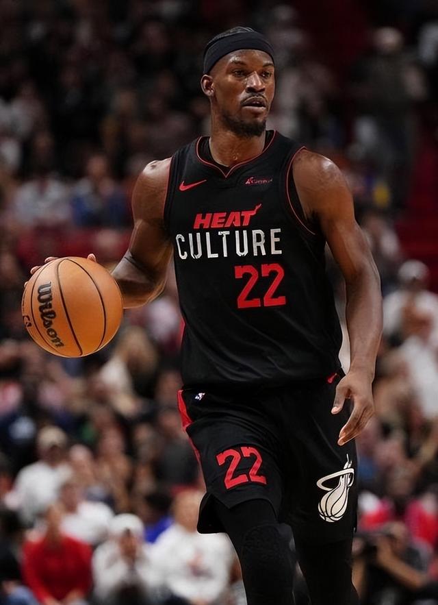 威廉希尔app-热火险胜奇才,富尔茨巴特勒保持火热手感