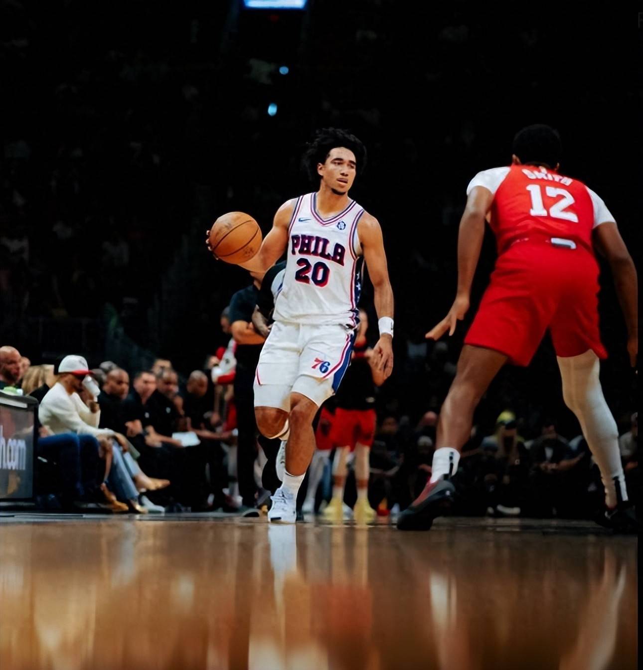 热火险胜奇才,富尔茨巴特勒保持火热手感 热火险胜奇才,富尔茨巴特勒保持火热手感