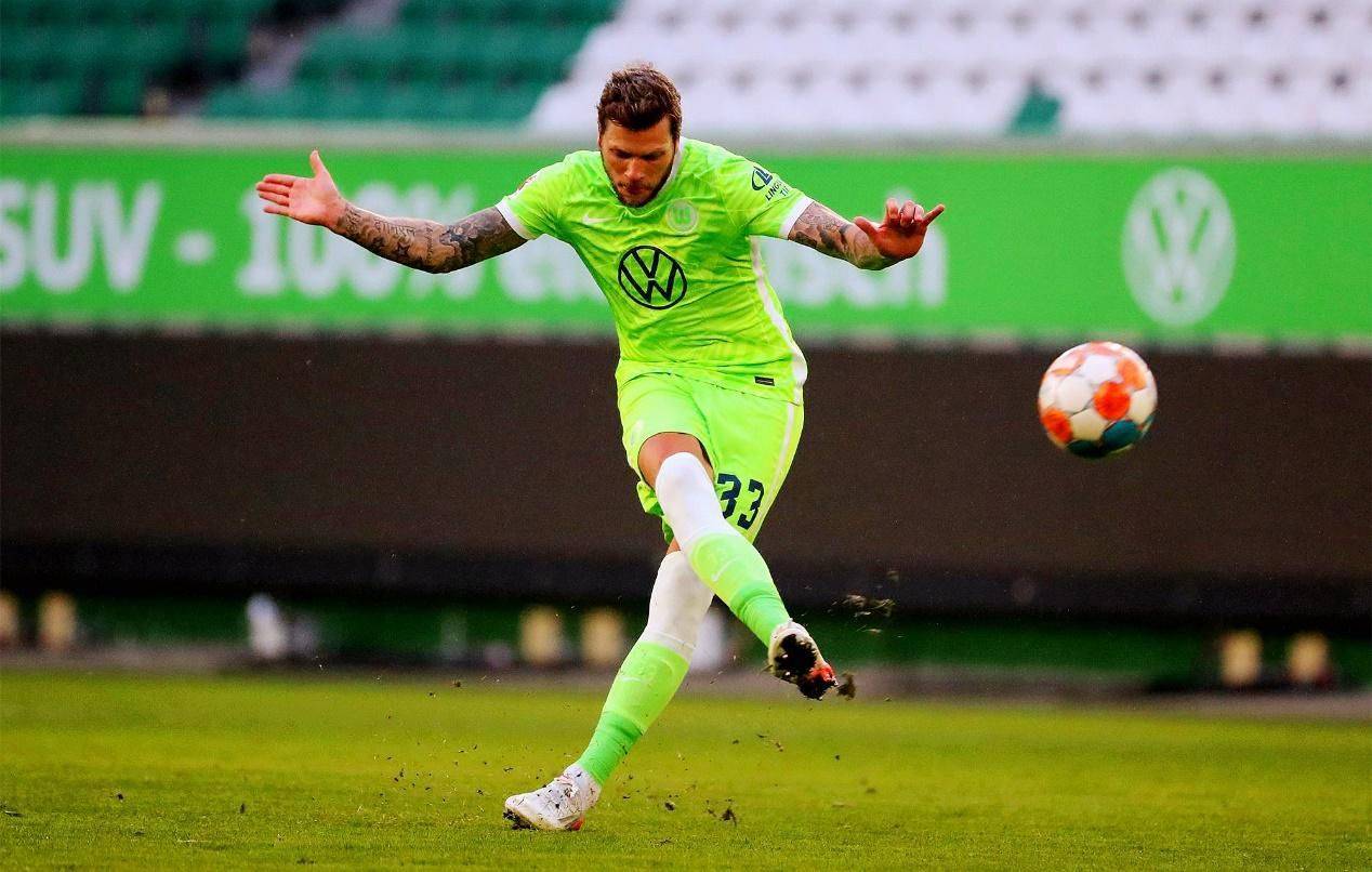 英国威廉希尔-塞浦路斯足球俱乐部在关键比赛中脱颖而出