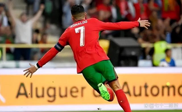 英国威廉希尔-葡萄牙惊险获胜，C罗绝杀扳平比分