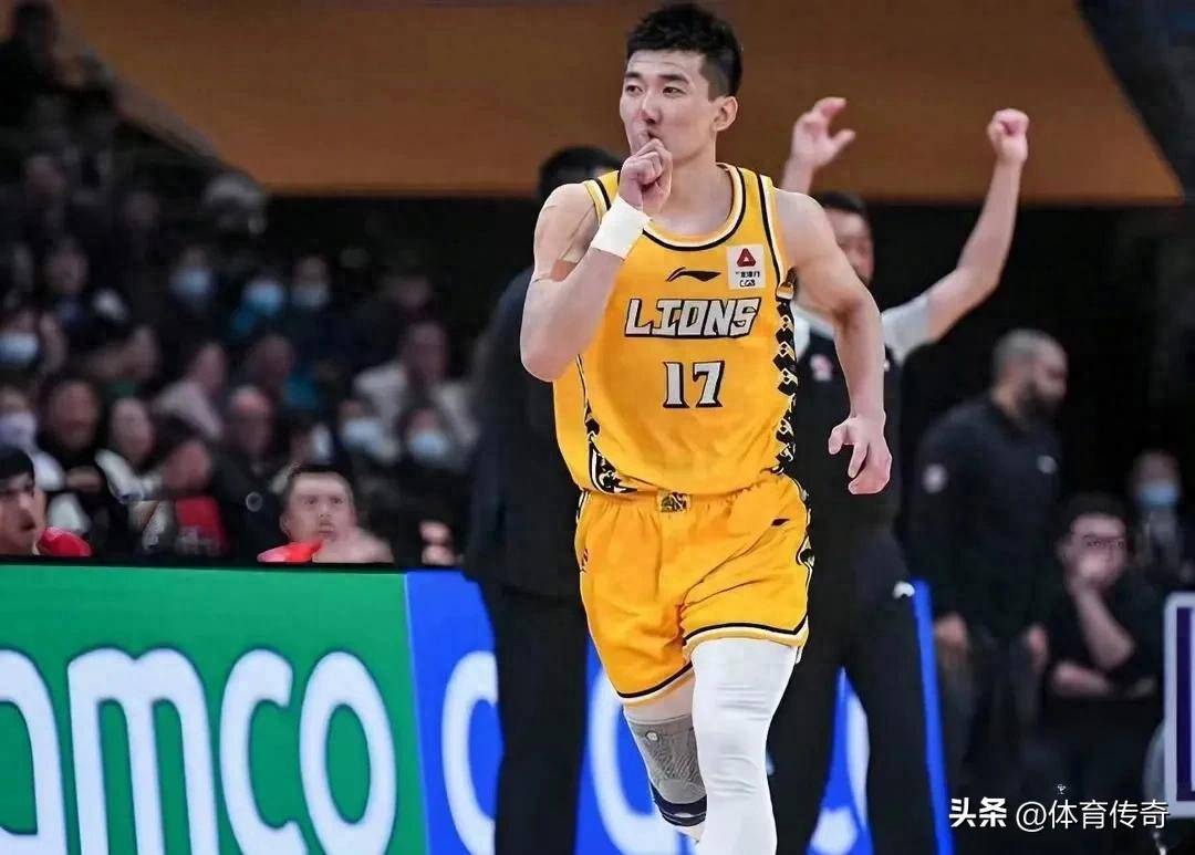 英国威廉希尔-广厦男篮赢得惊险胜利，保持不败纪录
