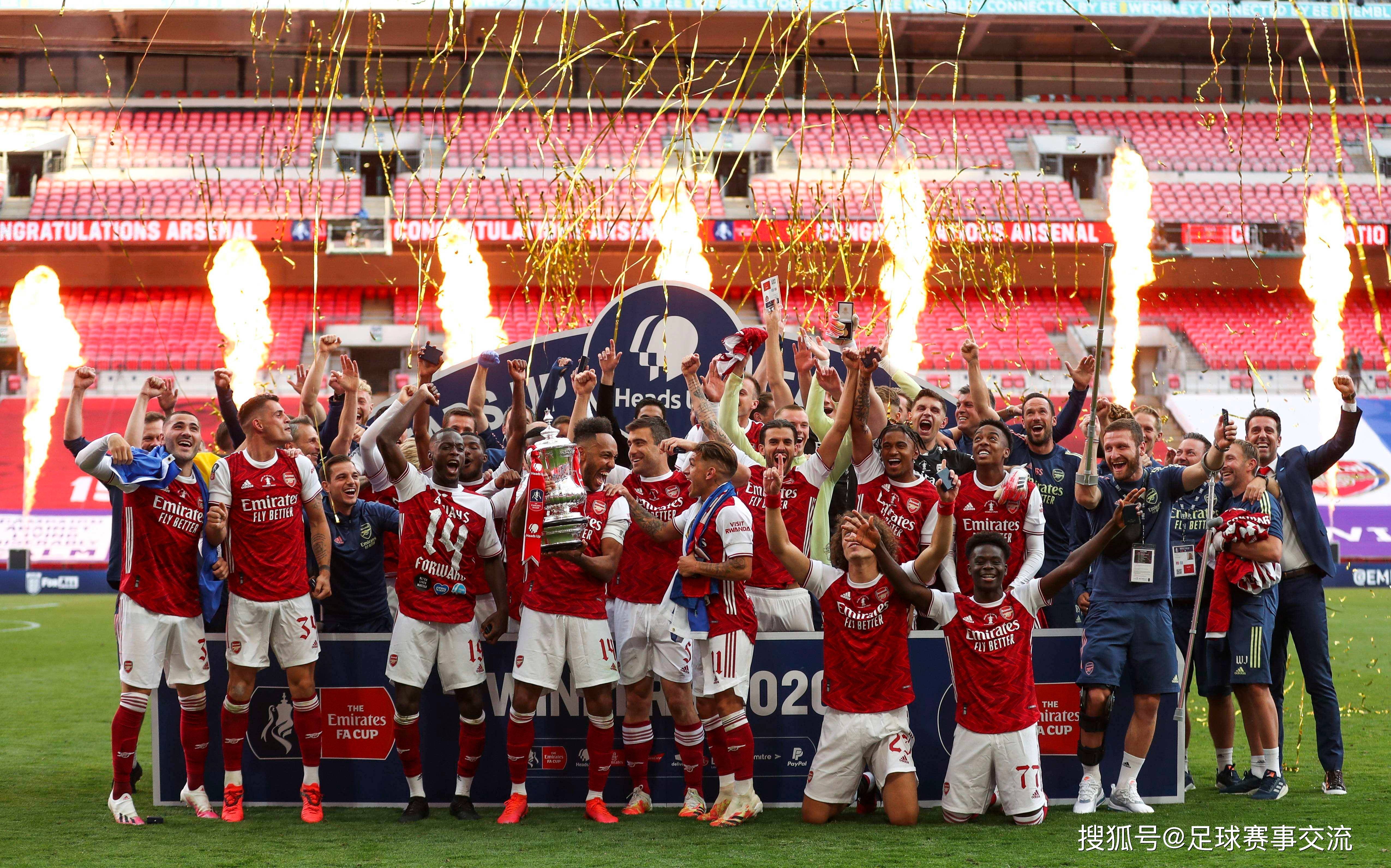 英国威廉希尔-欧洲顶级足球联赛成绩出炉，各队实力悬殊