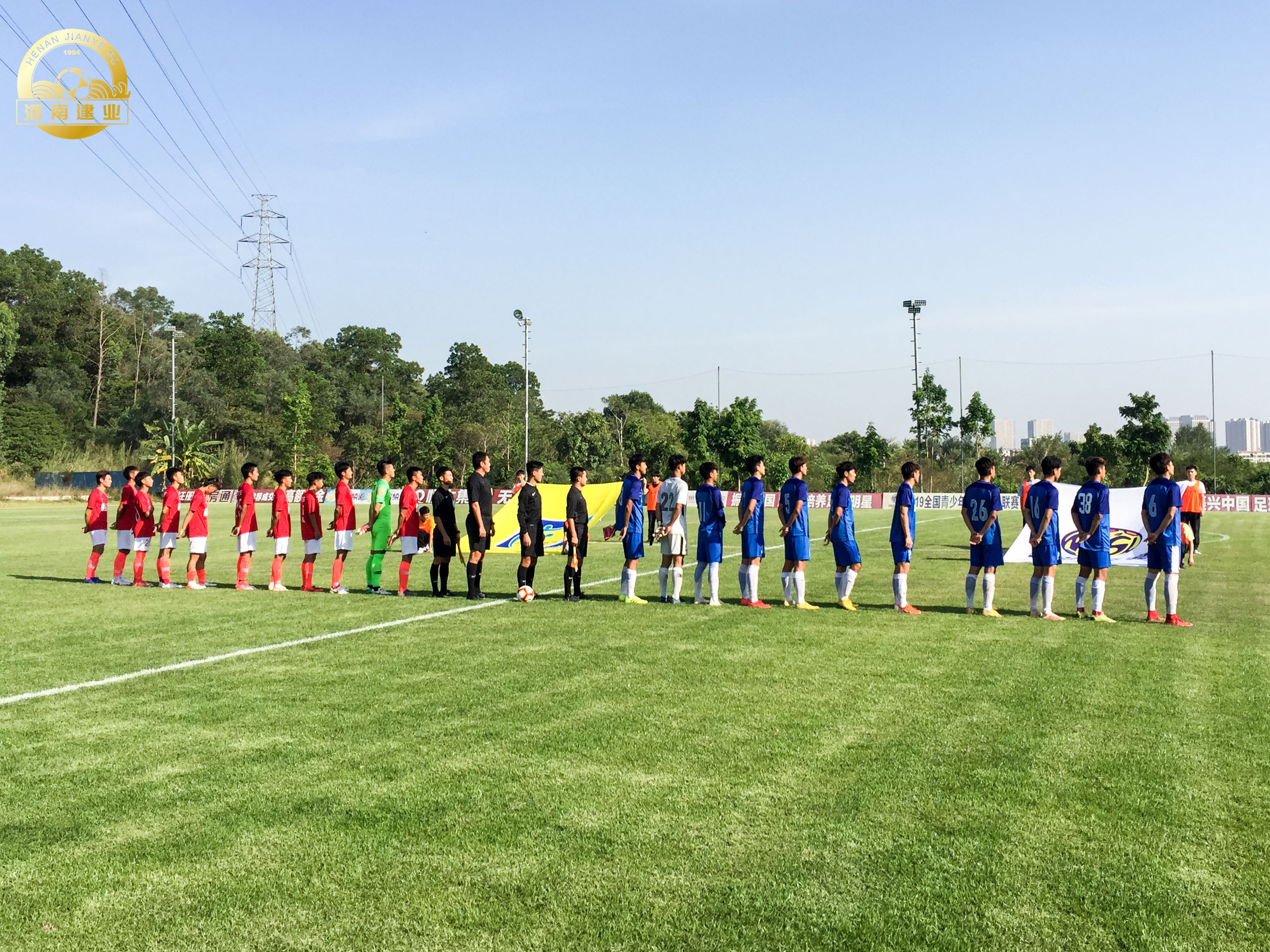 威廉希尔中文站-建业踏实蹬踏取胜，实力展现引人瞩目