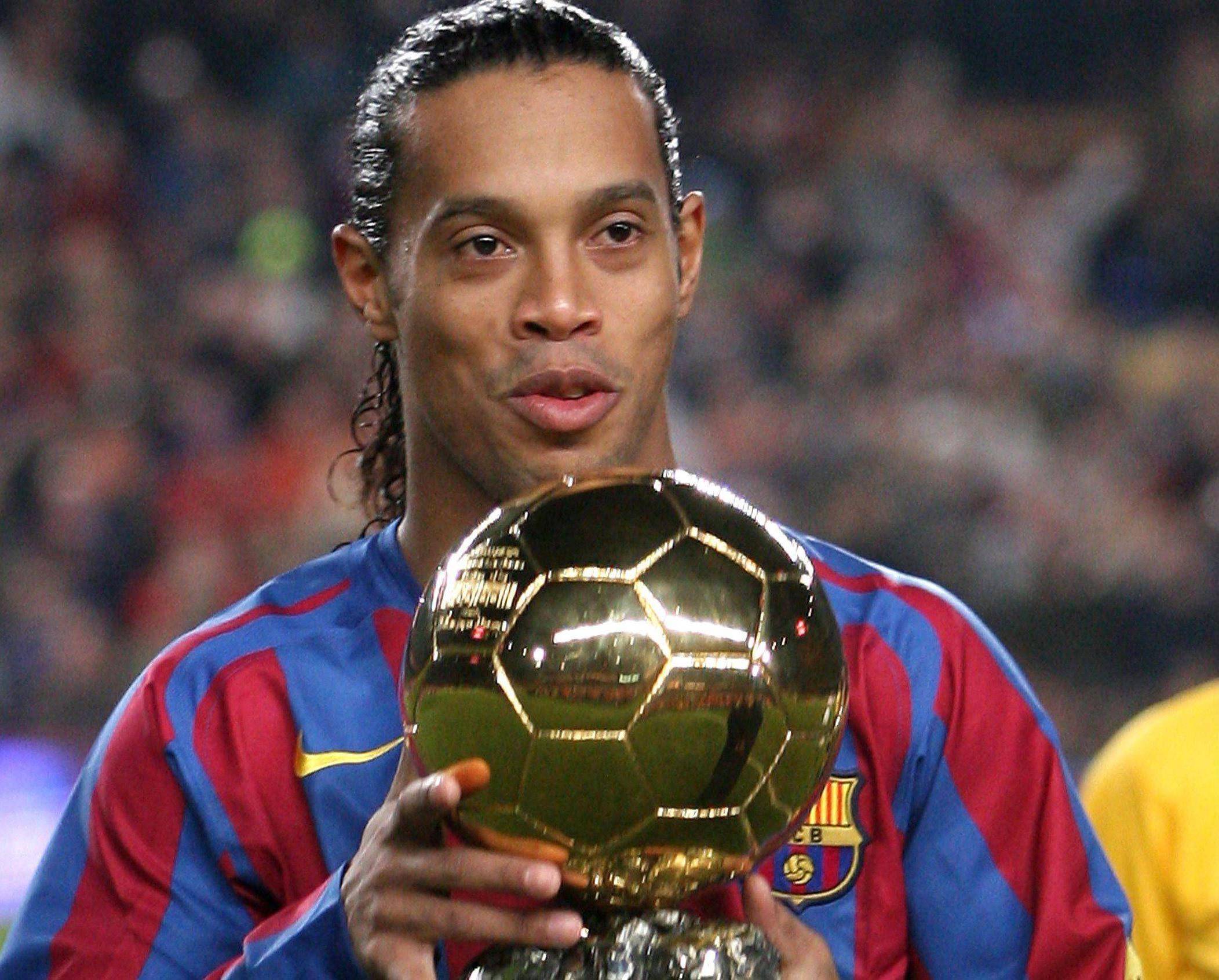 威廉希尔app-葡萄牙巨星患伤退赛！小罗纳尔多无缘法国世界杯