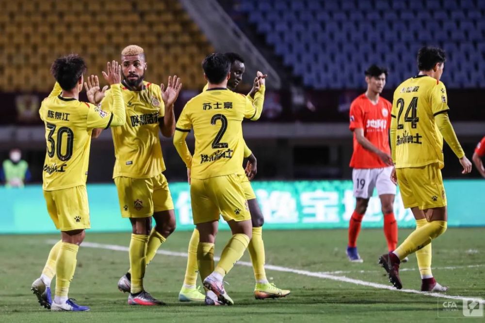 威廉希尔中文站-内蒙古队击败河北,豪取赛季首胜