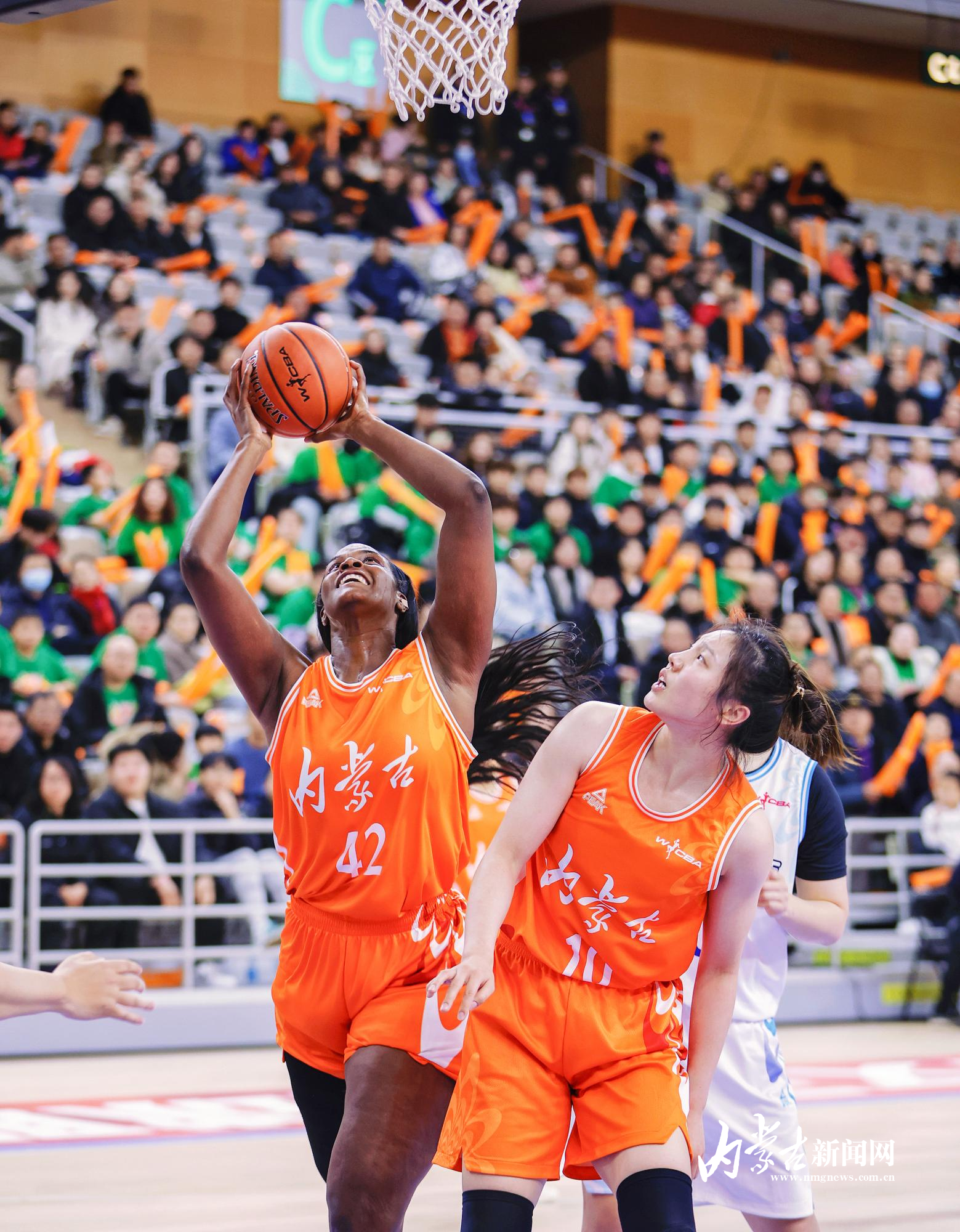 内蒙古队击败河北,豪取赛季首胜 内蒙古队击败河北,豪取赛季首胜