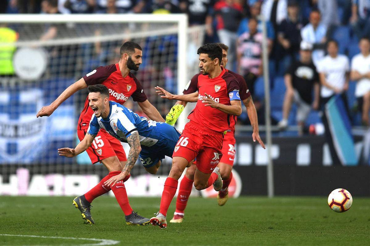 威廉希尔中文站-西班牙小组领跑,意甲射手火力全开