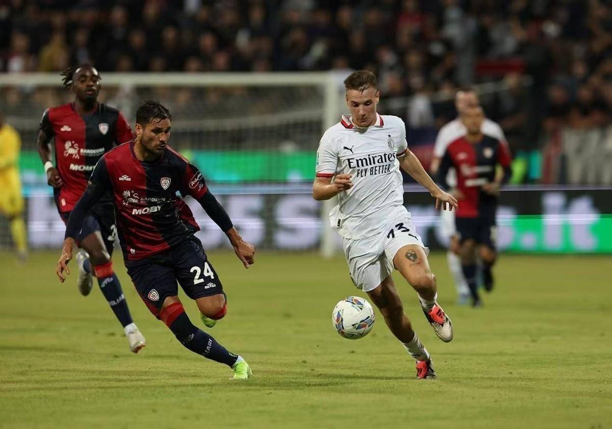 西班牙小组领跑,意甲射手火力全开 西班牙小组领跑,意甲射手火力全开