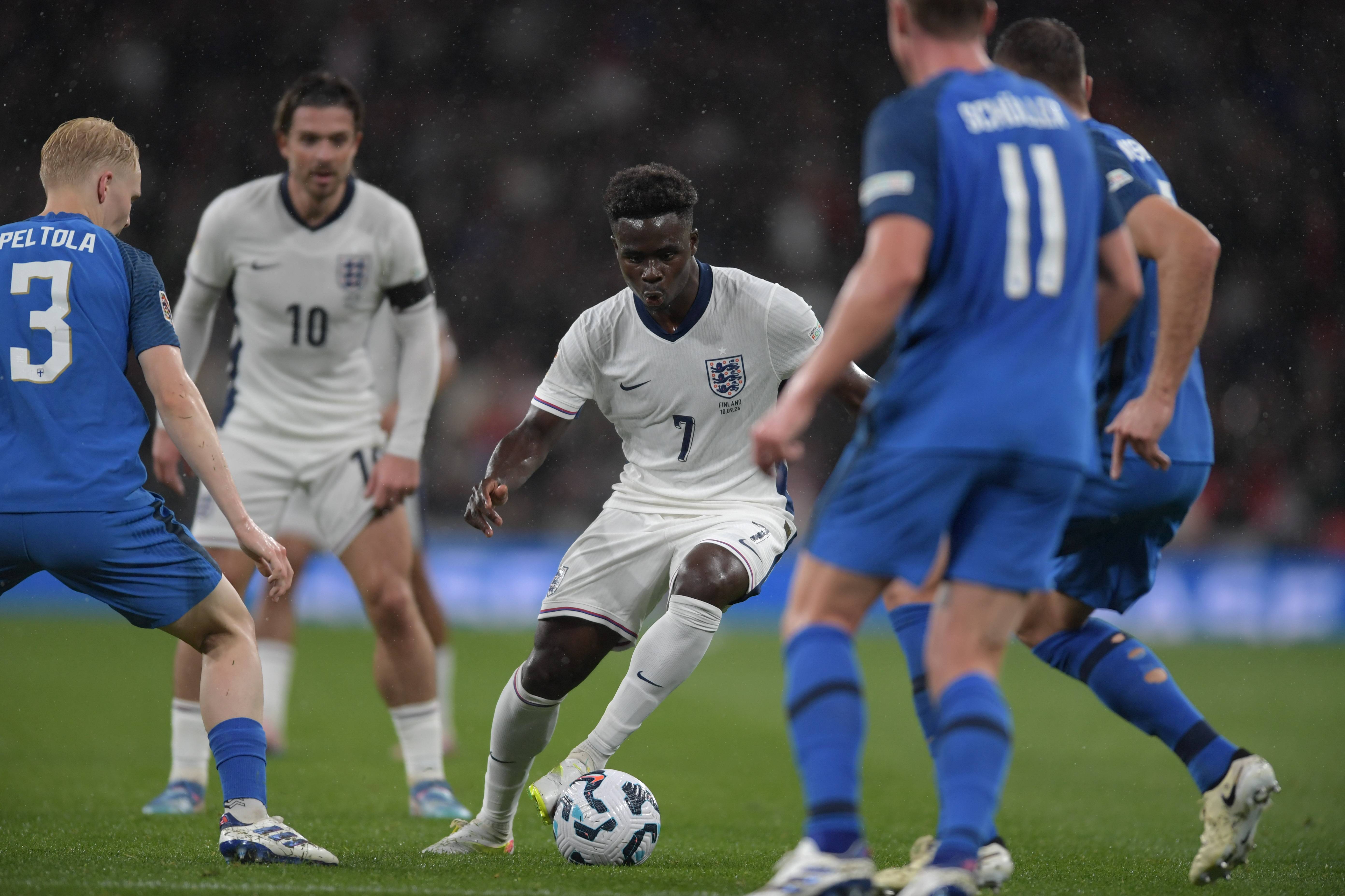 威廉希尔官网-芬兰队主场1-0战胜保加利亚队