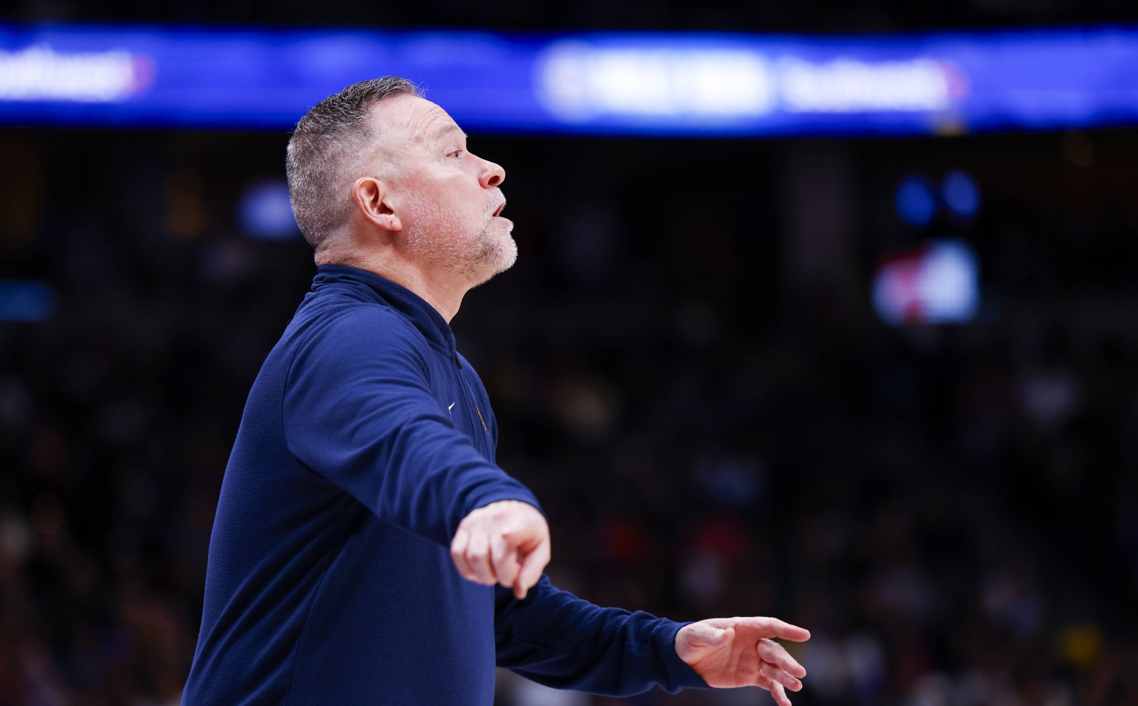 谁能在关键时刻挺身而出，为球队赢得胜利？