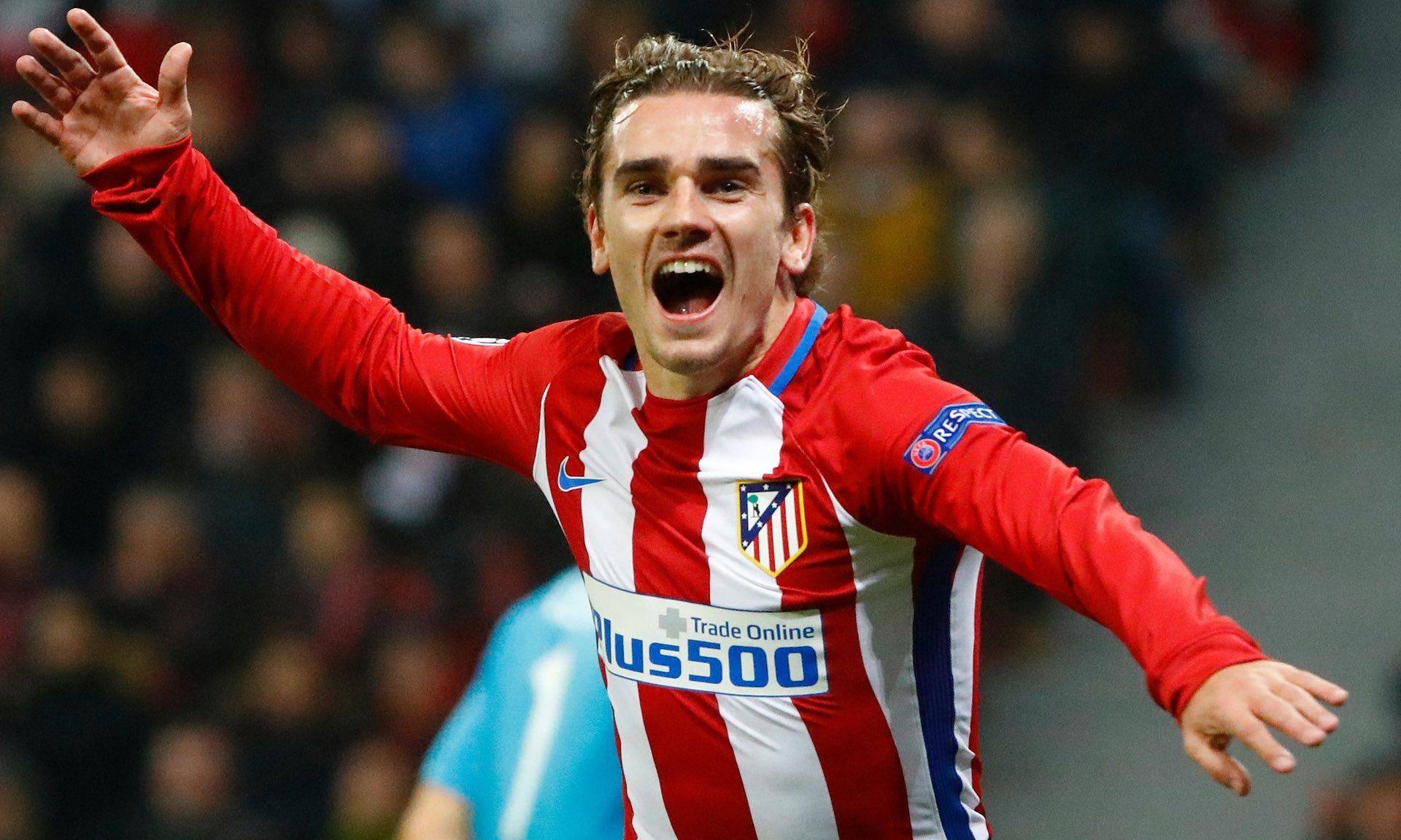 威廉希尔app-马德里竞技力克波尔图，晋级洲际杯四强