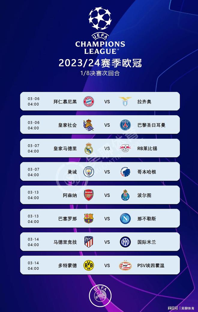 马德里竞技力克波尔图，晋级洲际杯四强