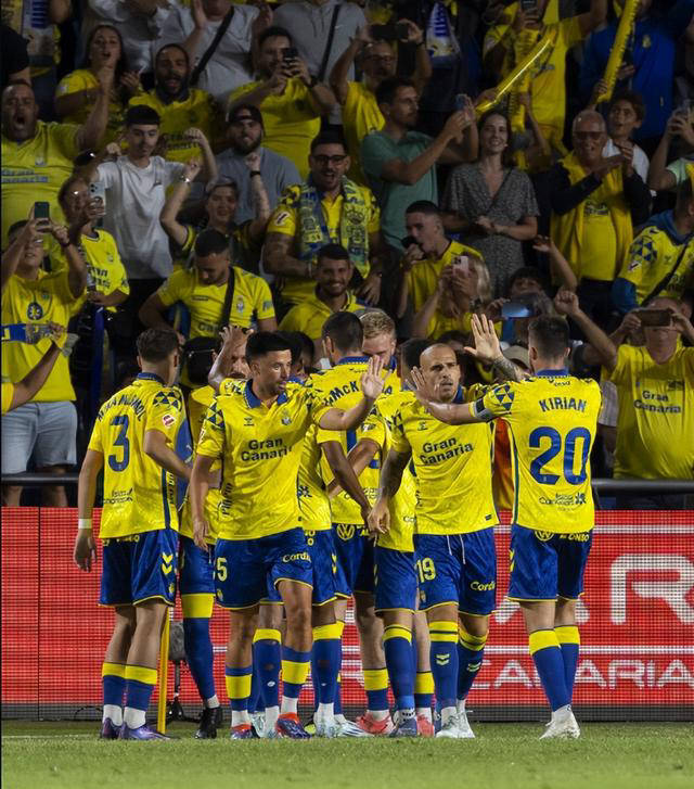 欧国联皇马客场胜出切尔西晋级淘汰赛