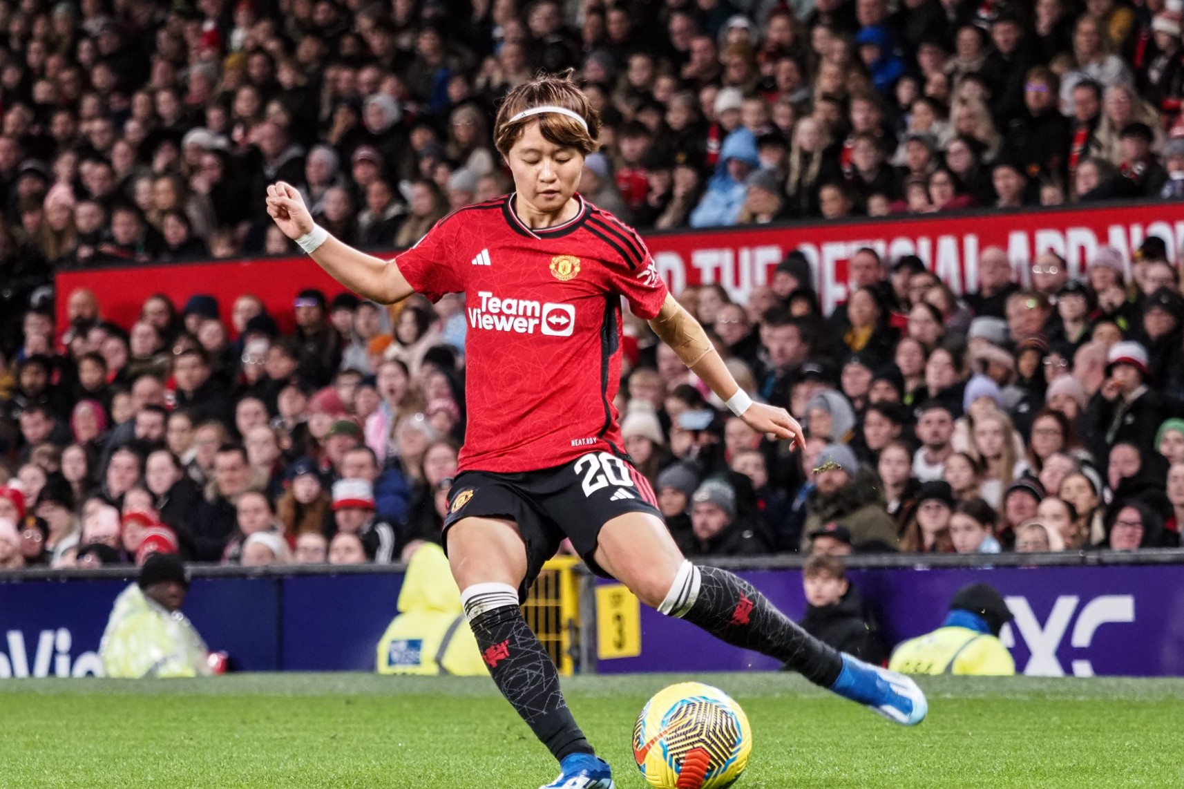 英国威廉希尔-泰国女足努力挑战，希望在国际舞台上有作为