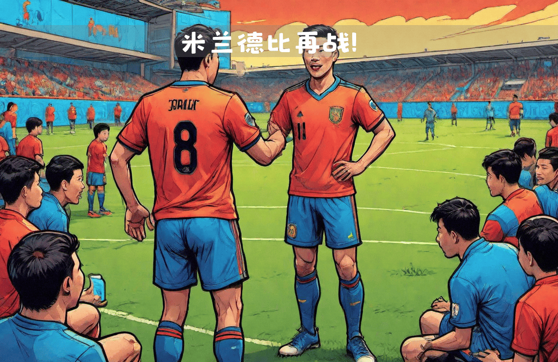 英国威廉希尔-里昂主场不败纪录遭终结，球队士气受挫