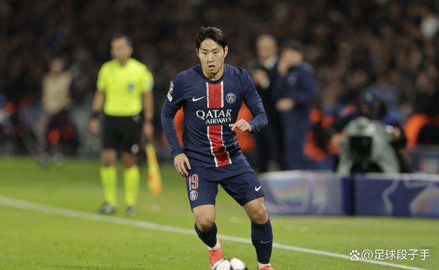 里昂主场不败纪录遭终结，球队士气受挫