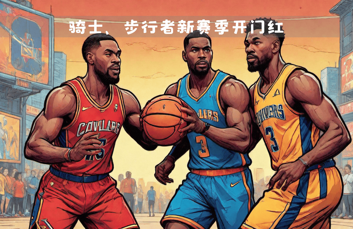 威廉希尔app-猛龙全队输出谁输谁赢，胜骑士登顶