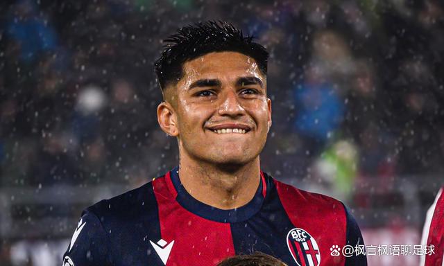 威廉希尔官网-博洛尼亚球员伤势恢复良好，迫不及待复出