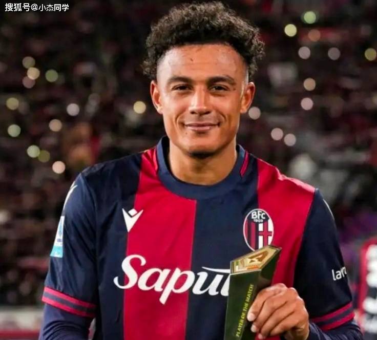 博洛尼亚球员伤势恢复良好，迫不及待复出