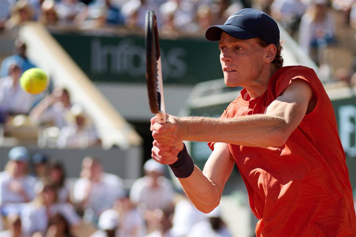 创纪录的球员在比赛中取得了惊人的表现