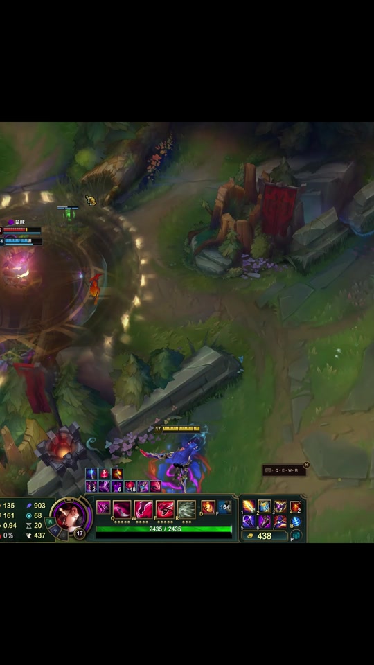 英国威廉希尔-克莱蒙状态依然火热,豪取连胜开局