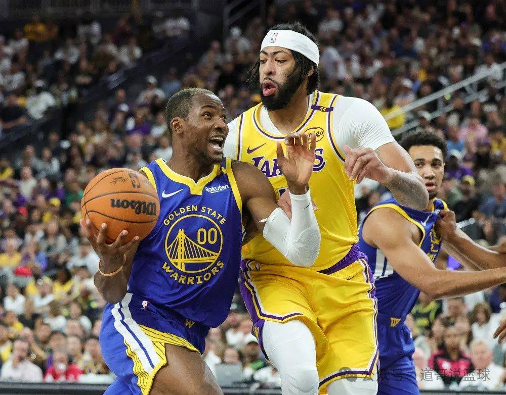 克莱蒙状态依然火热,豪取连胜开局 克莱蒙状态依然火热,豪取连胜开局