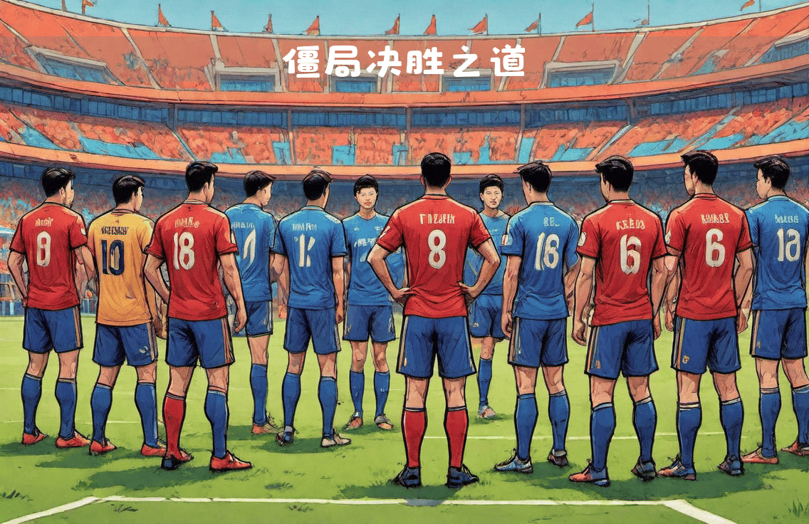 威廉希尔app-亚洲足球俱乐部间的对决备受瞩目