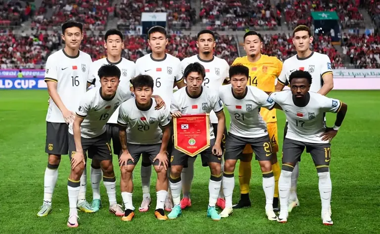 亚洲足球俱乐部间的对决备受瞩目