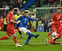 威廉希尔中文站-马其顿意外晋级，掀起意料之外的风潮