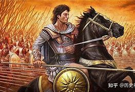 马其顿意外晋级，掀起意料之外的风潮