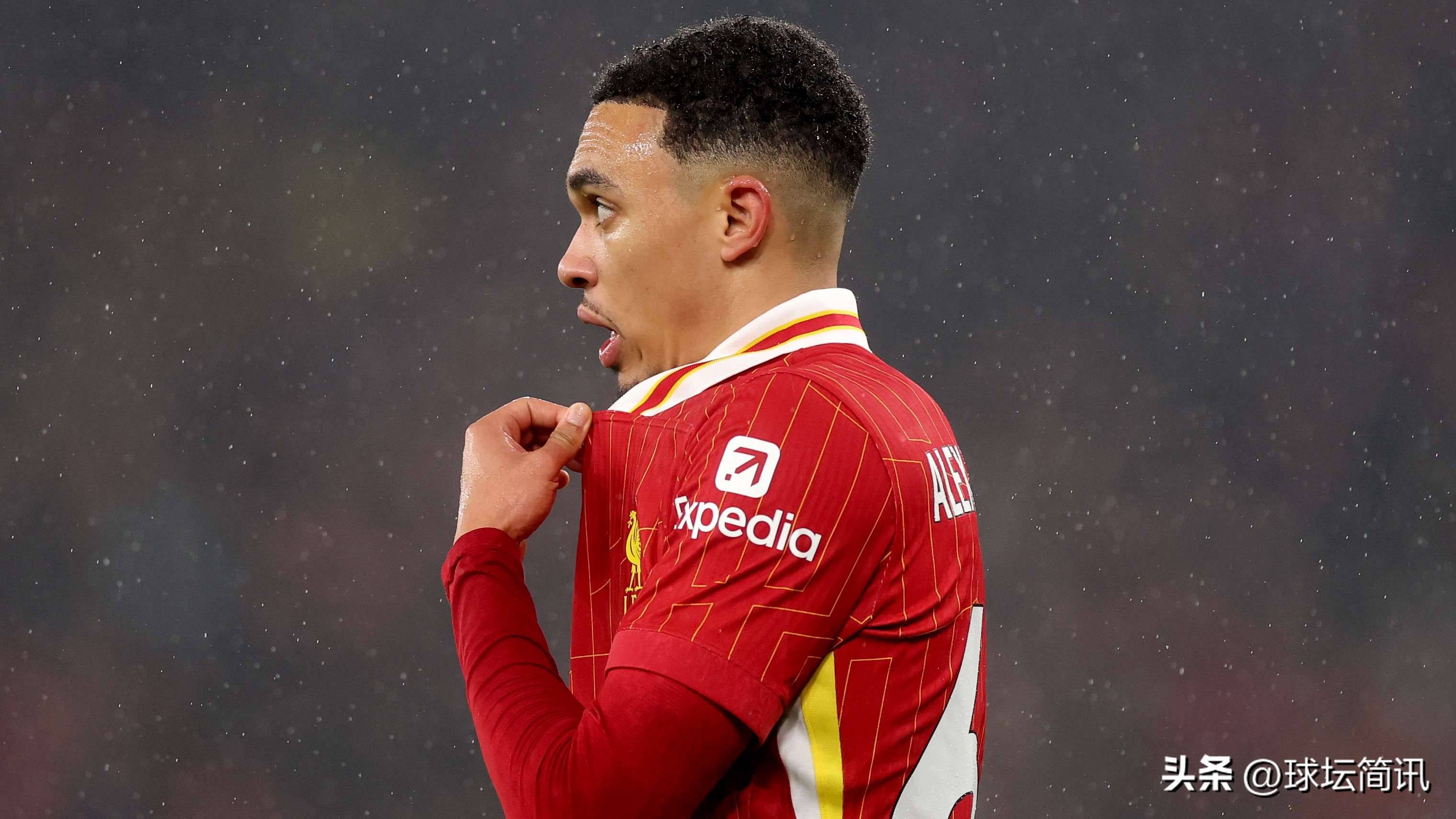 英国威廉希尔-利物浦新援表现抢眼:红军引进新帅换风向