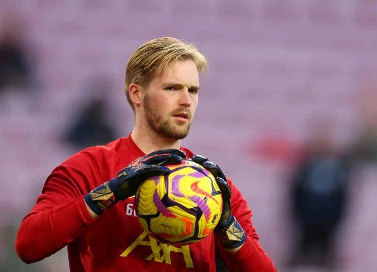 利物浦新援表现抢眼:红军引进新帅换风向 利物浦新援表现抢眼:红军引进新帅换风向