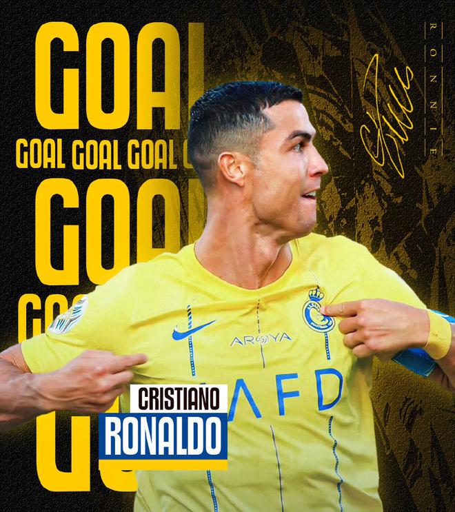 威廉希尔官网-球星获得最佳射手奖，表现出色