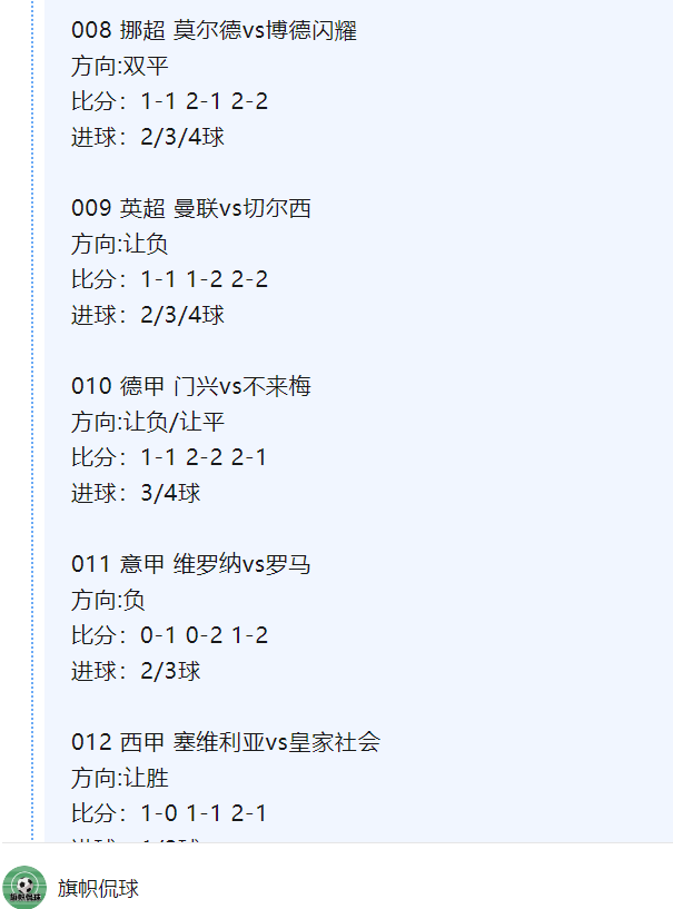 门兴格拉德巴赫主场不敌强敌，遭遇失利