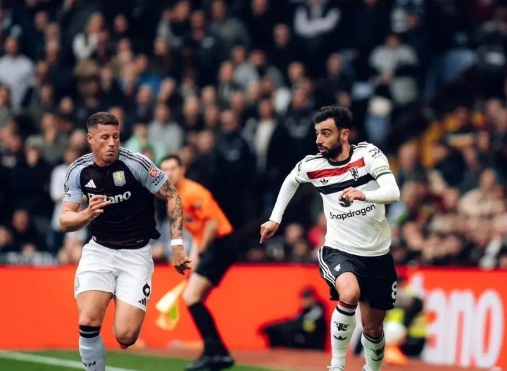 威廉希尔中文站-热刺连续失利，球队状态低迷