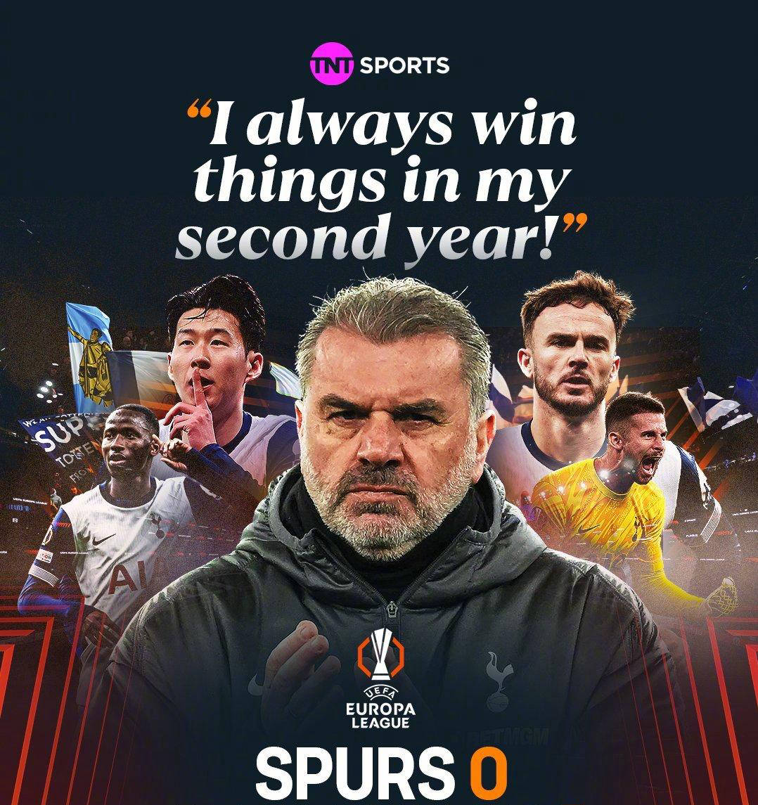 热刺连续失利，球队状态低迷