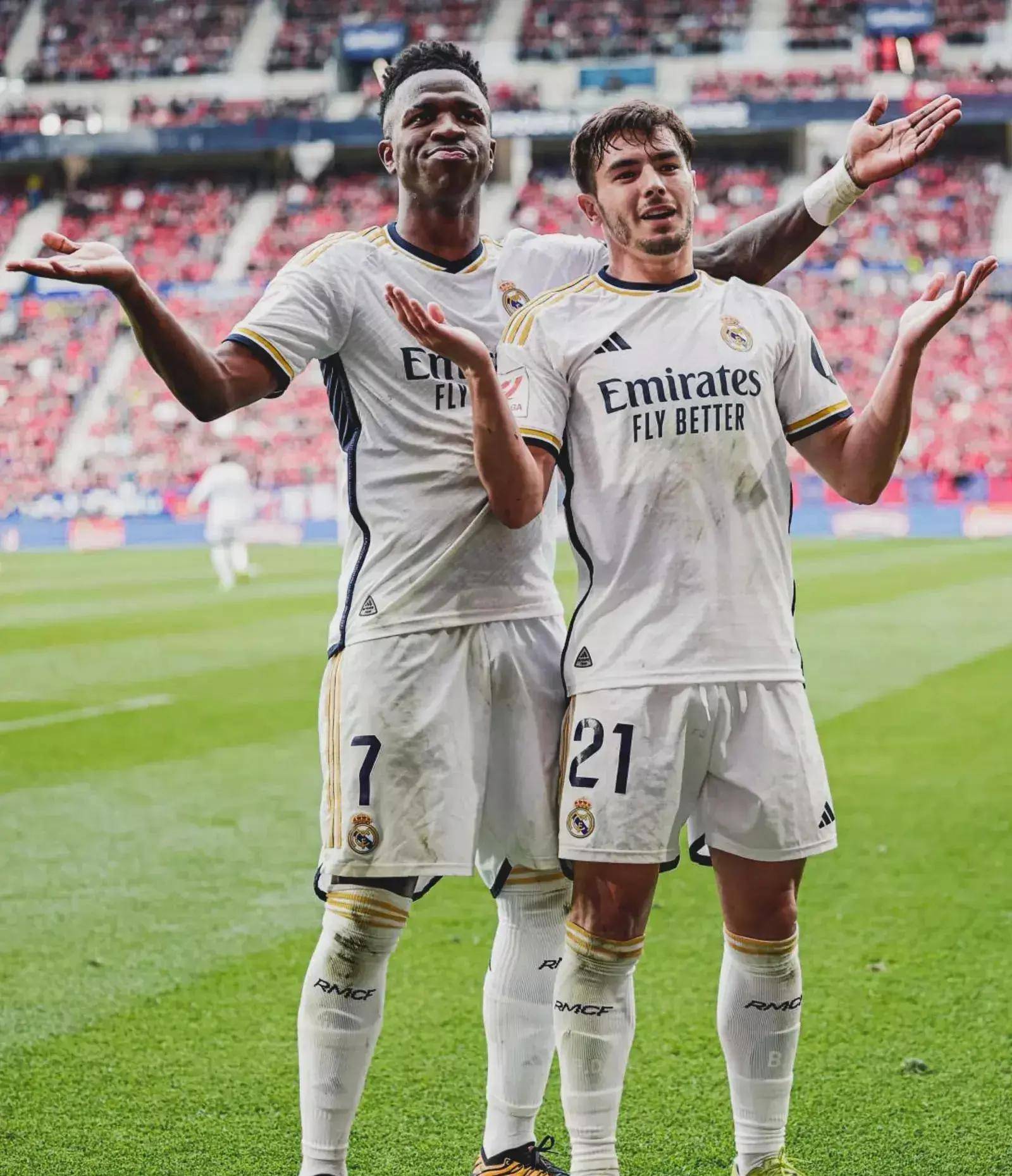 威廉希尔中文站-皇马逆袭毕尔巴鄂，西甲领头羊成为黑马