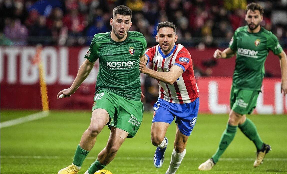 皇马逆袭毕尔巴鄂，西甲领头羊成为黑马