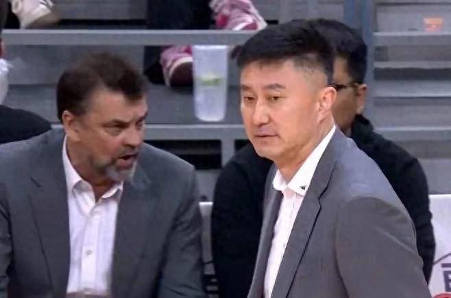 失误不断球员技术纰漏着实招人忧