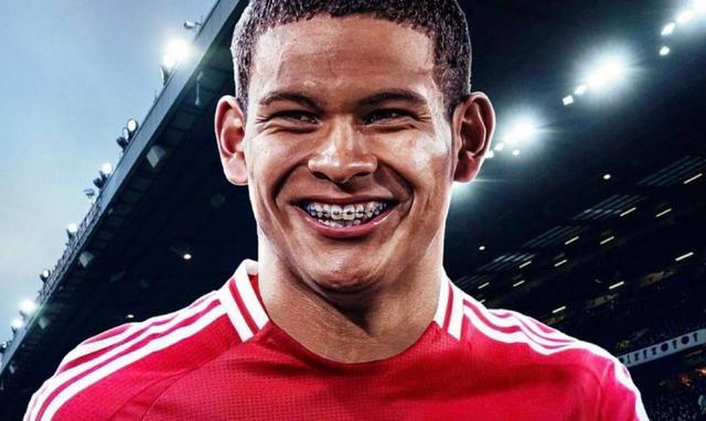 里昂年轻球员崭露头角，成为球队闪光点