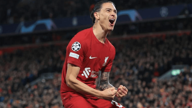 英国威廉希尔-墨西哥主教练调整首发阵容，决战即将展开