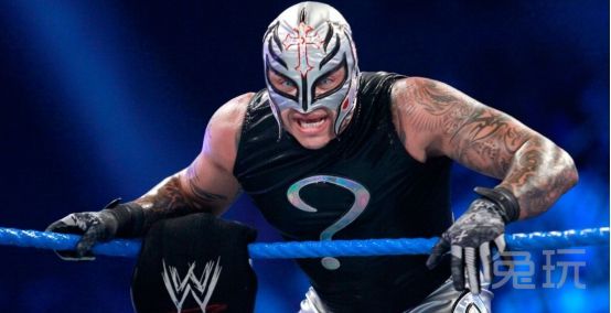 墨西哥主教练调整首发阵容，决战即将展开