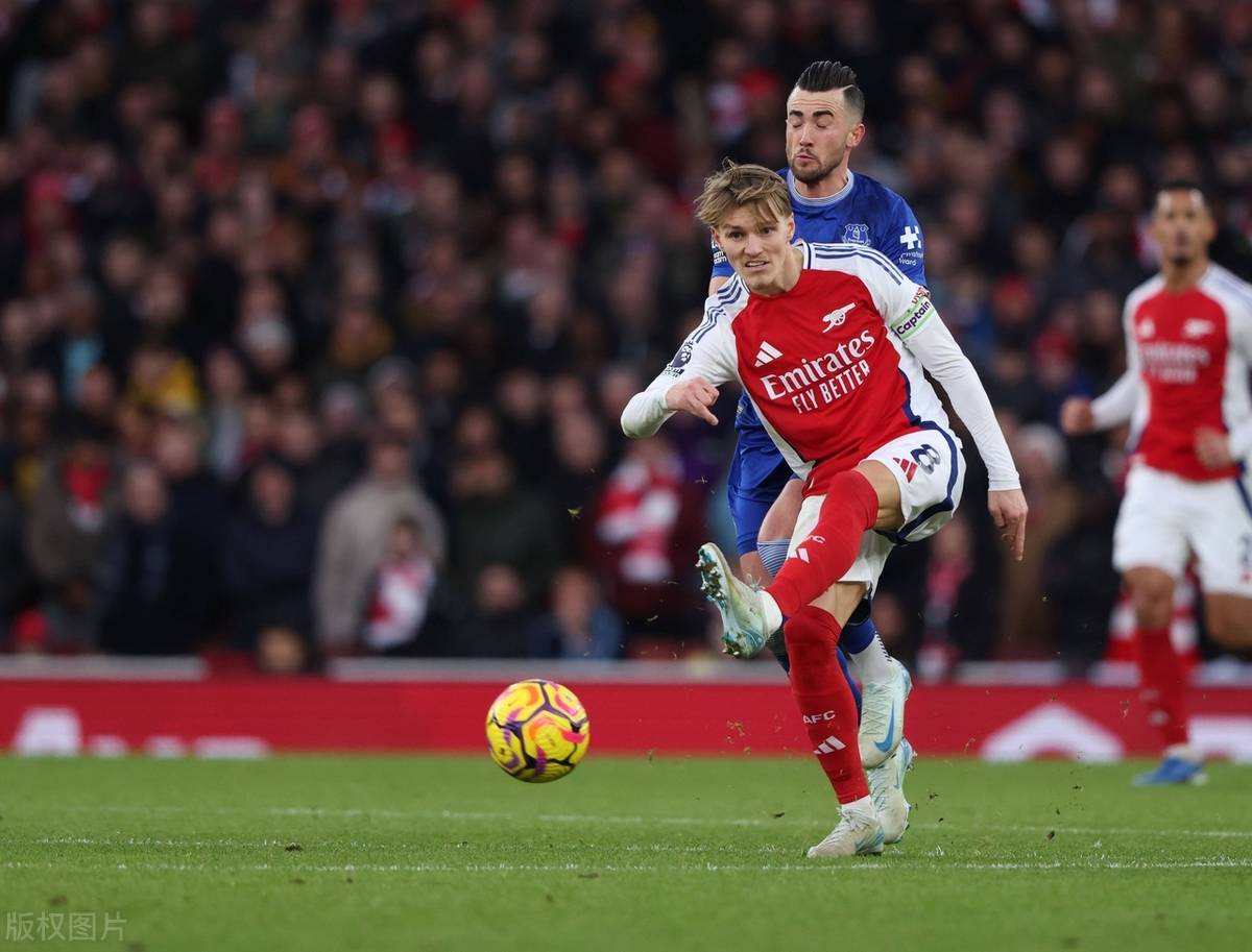 威廉希尔app-阿森纳0比2不敌布莱顿，遭受重创