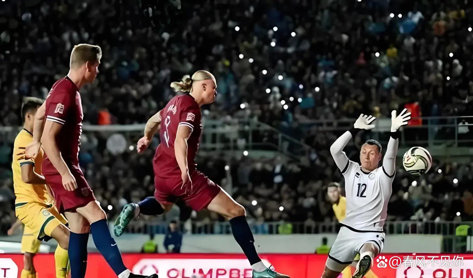 阿森纳0比2不敌布莱顿，遭受重创